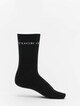 Fuck Off Socks 3-Pack-8