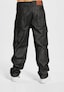 black_14622