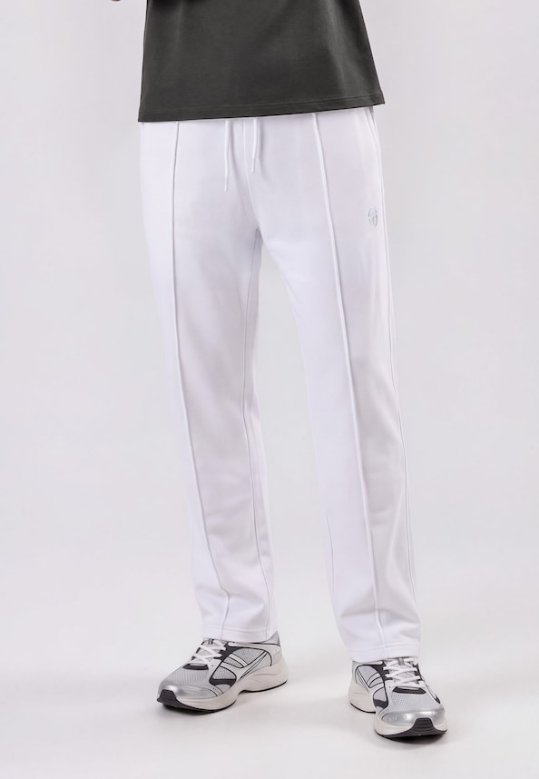 Sergio 024 Pants-0