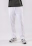 beige_188437
