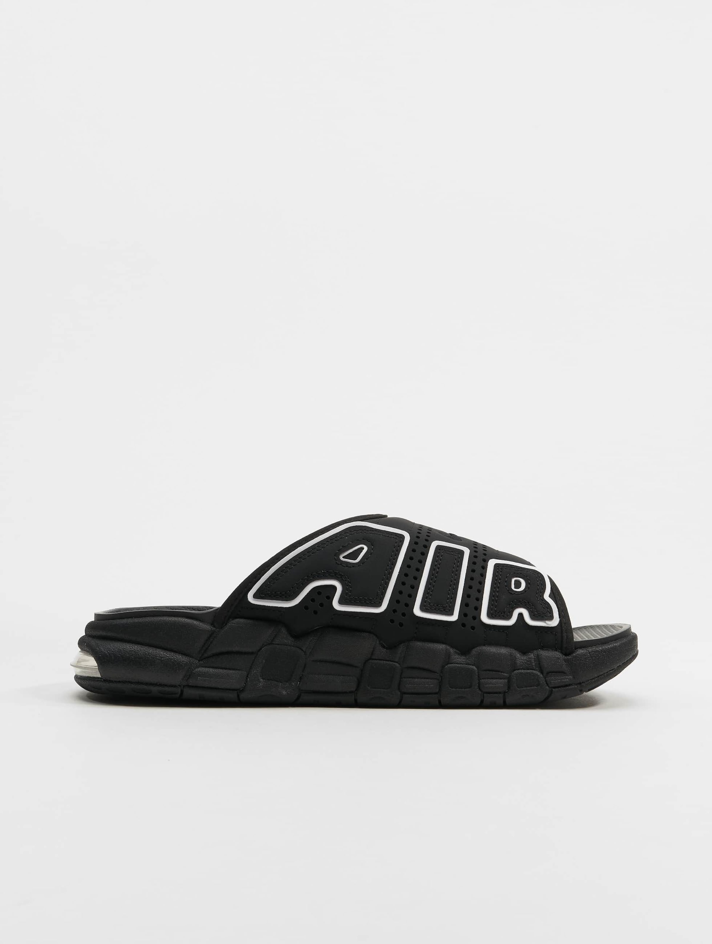 More Uptempo Slide | DEFSHOP | 66050