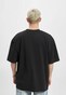 black_77116
