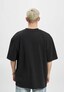 black_77116
