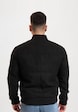Redefined Rebel Bomber jacket-1