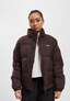 brown_90215