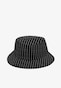 black_17856
