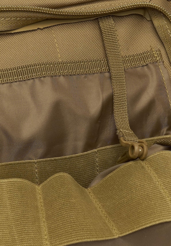 US Cooper Everydaycarry-9