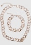 gold_151311