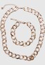 gold_151311