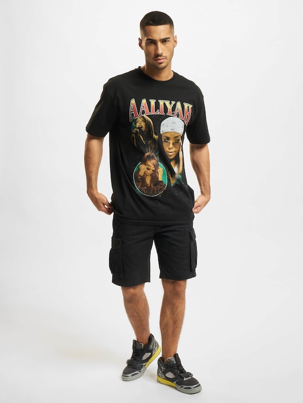 Aaliyah Retro Oversize-4