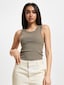 olive_129893