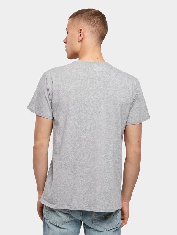 Basic T-Shirt-1