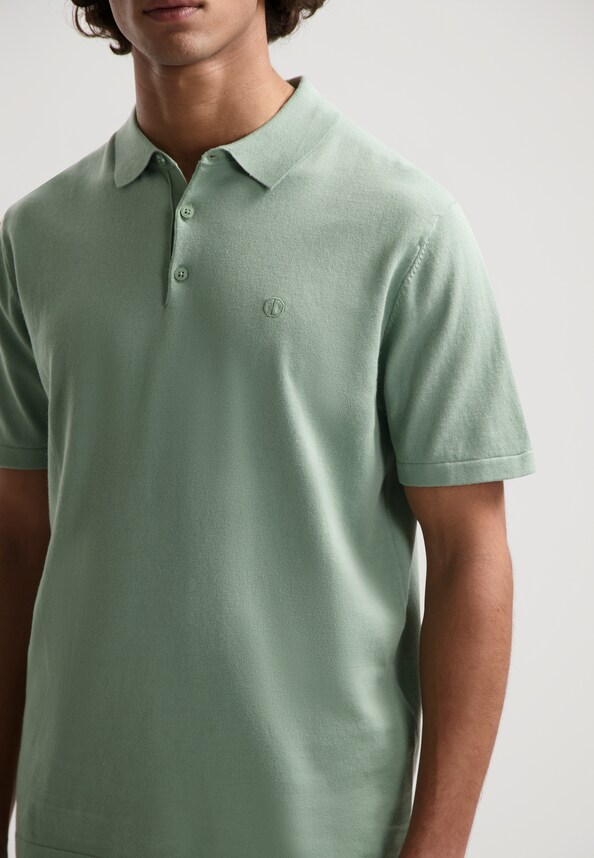 Camilo Polo-3