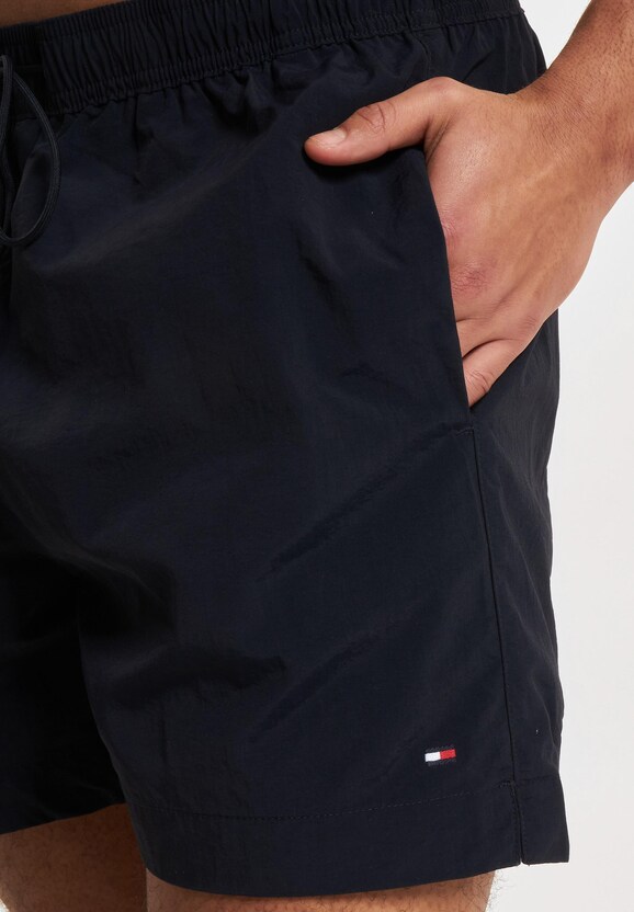 Medium Drawstring-3