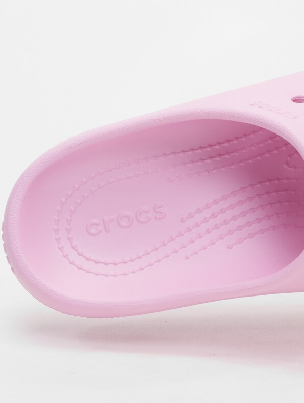 Classic Crocs-3