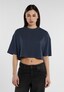 blue_212413