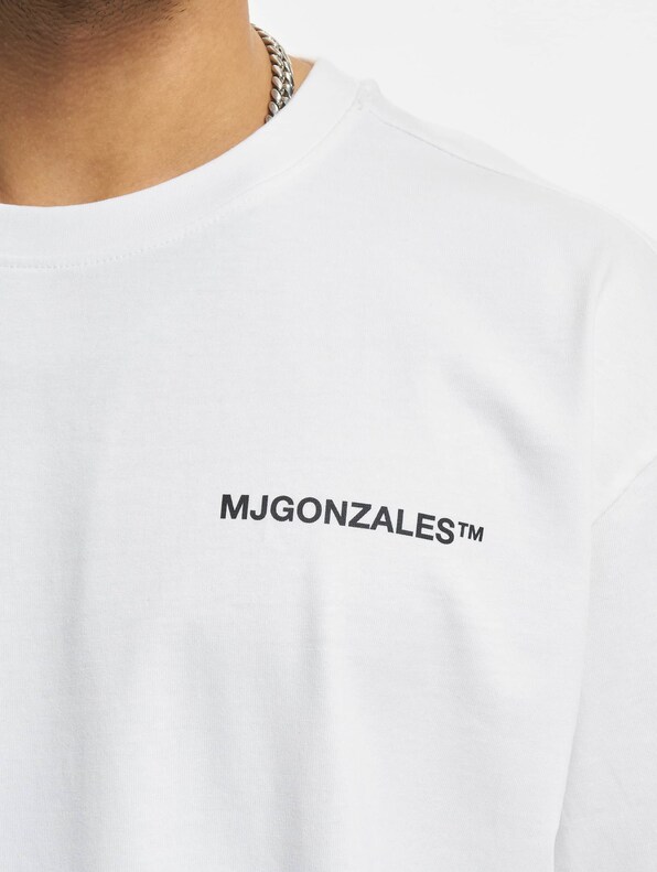 Heavy Oversized 2.0 ''Onzales™'' /-3