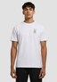 white_101250
