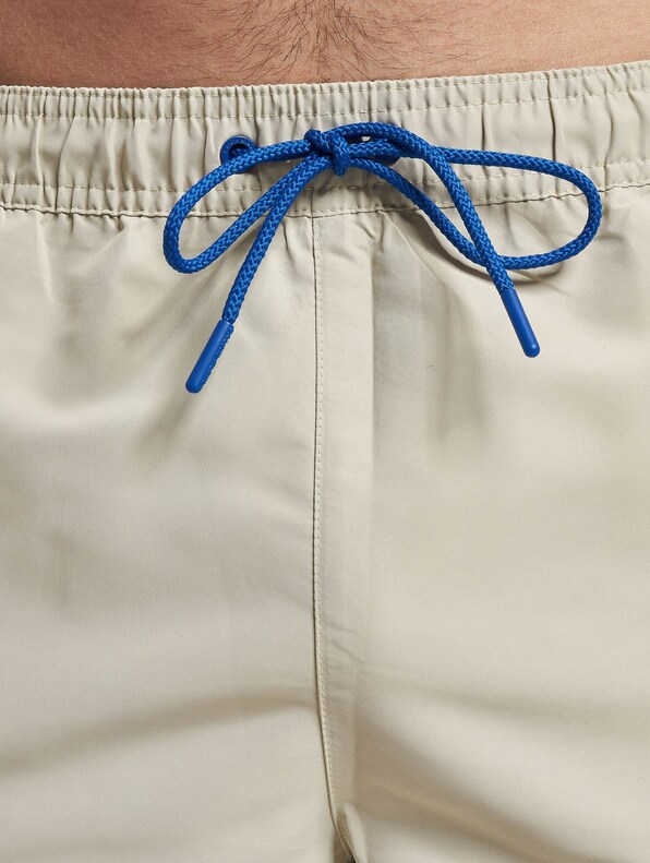 Underwear Medium Drawstring-4