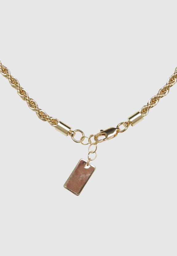 OG Charm Helix-2