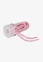 pink_78402