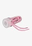 pink_78402