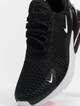 Air Max 270-7