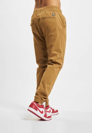 Stretch
