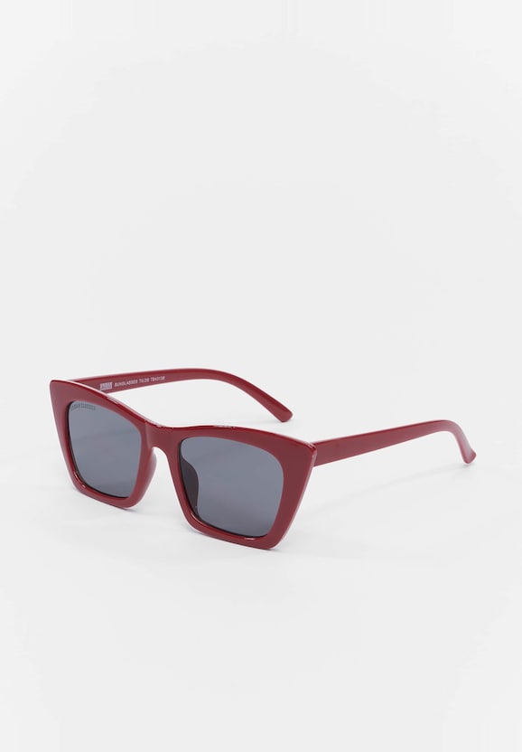 Sunglasses Tilos 3-Pack-8