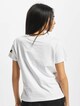 Ladies Essential Jersey-1