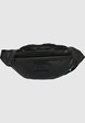 Coated Basic Shoulder Bag-0