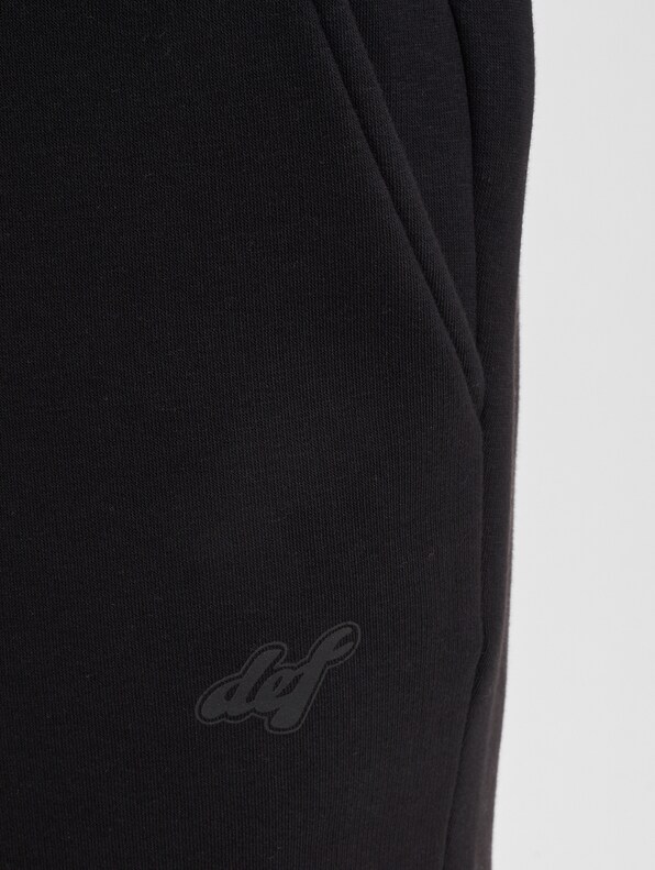 DEF Sweat Pant-3