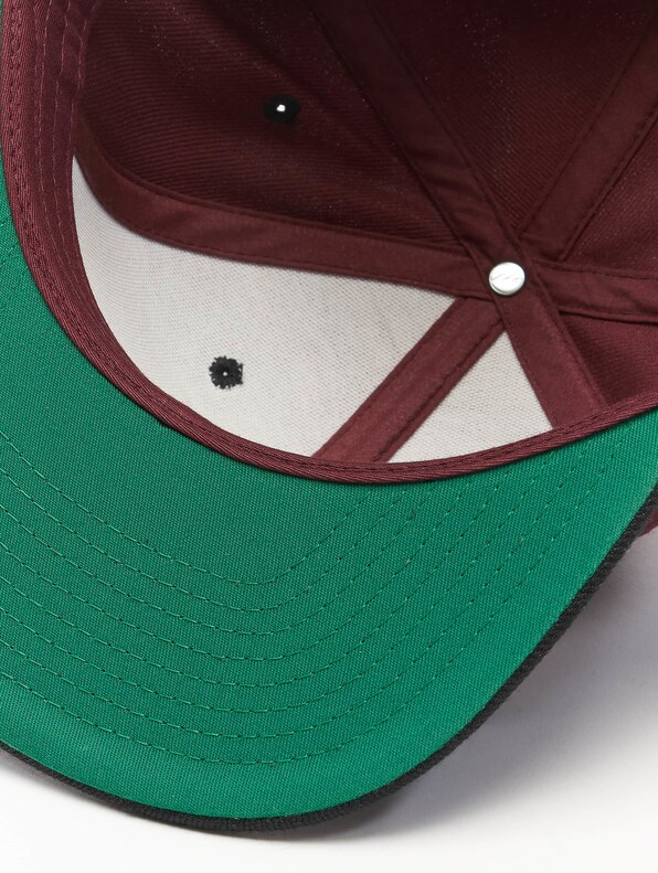 Classic 2-Tone-2