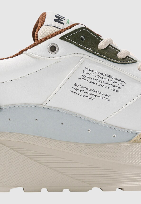 GEN5 - CACTUS BLEND-4