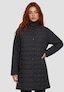 black_167661