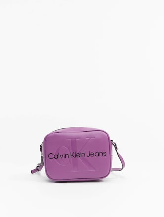 Calvin Klein Jeans Sculpted Tasche