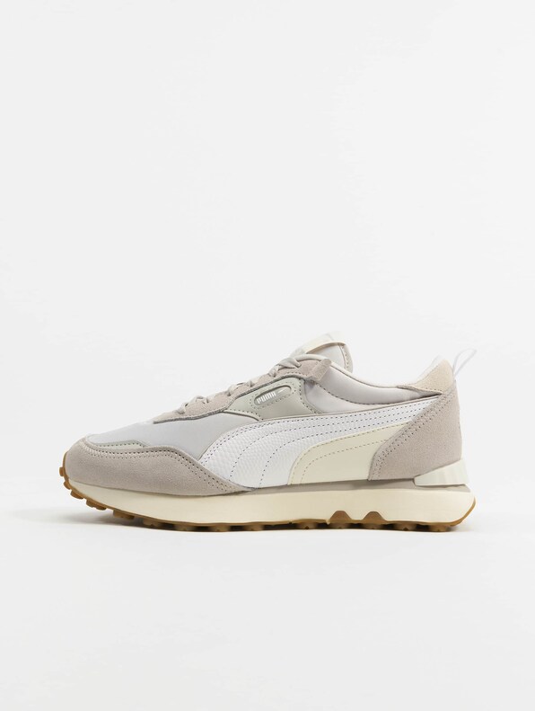 Puma Rider FV Soft Schuhe-1