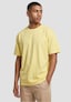 yellow_9225