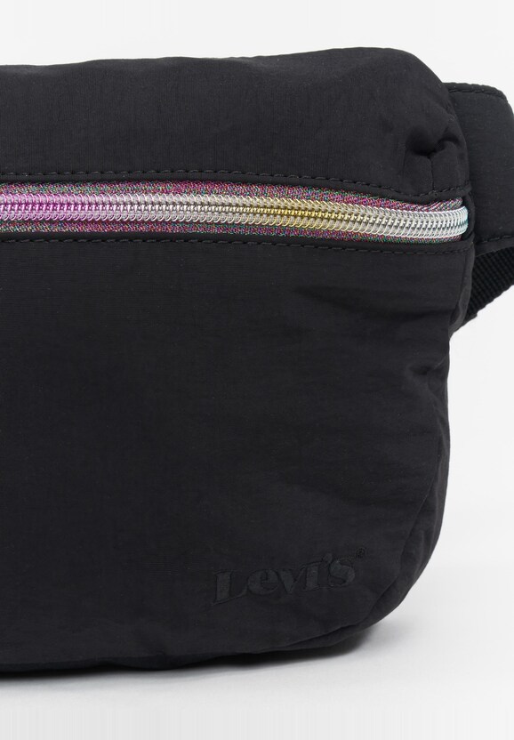 Boxy Banana Sling-6