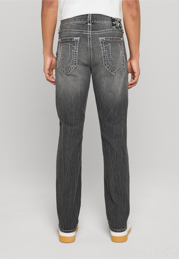 ROCCO BIG T NF 32 INSEAM-1