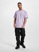 Gomorrha Du Maroc T-Shirt-4