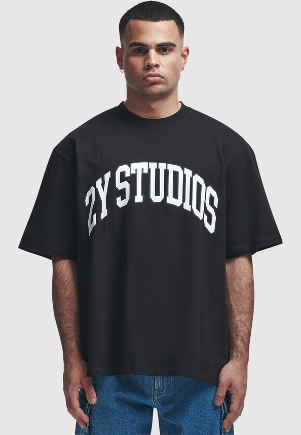 Logo Oversize-0