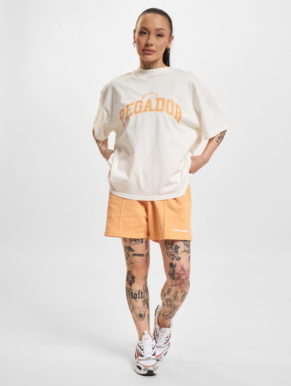 Sully High Waisted -5