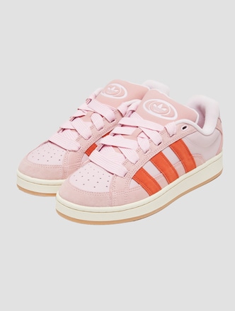 adidas Originals Campus 00s Beta W Sneakers