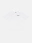white_149897