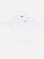 white_149897