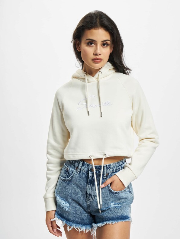 Essential Cropped-2