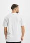 white_27701