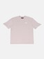 beige_149970