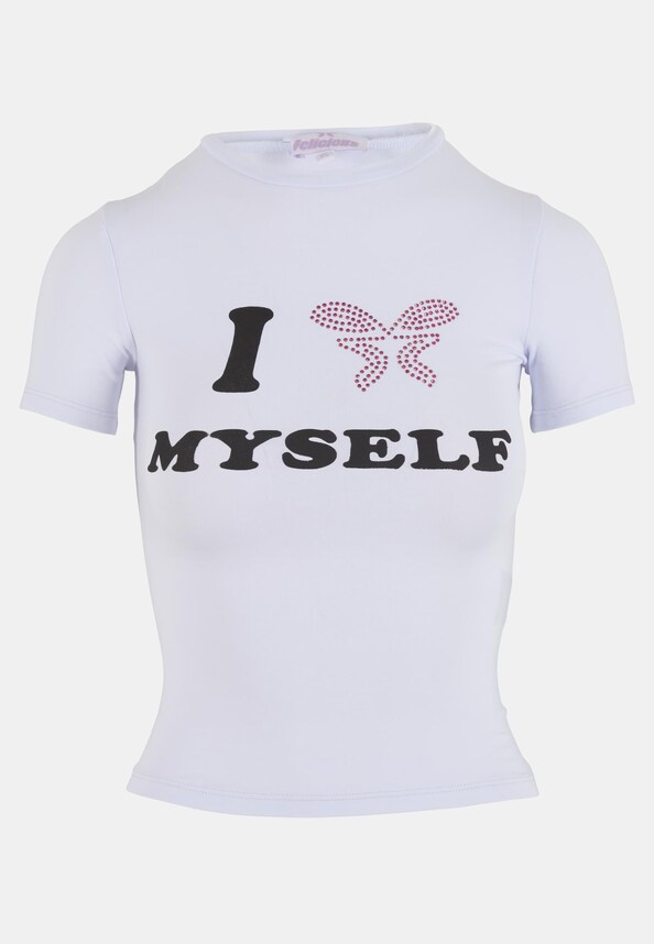 FELI Love Yourself -2